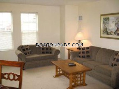 Arlington Apartment for rent 2 Bedrooms 1 Bath - $3,950 No Fee
