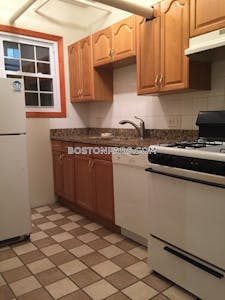 Northeastern/symphony 3 Beds 1 Bath on Saint Stephen St in Boston Boston - $4,300 No Fee