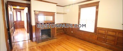 Allston 4 Beds 2 Baths Boston - $3,800