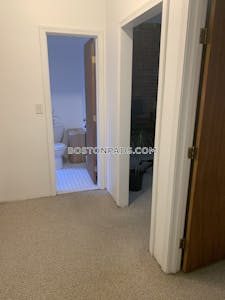 Fenway/kenmore 1 Bed 1 Bath BOSTON Boston - $3,100 No Fee