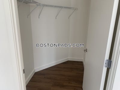 Fenway/kenmore Apartment for rent 2 Bedrooms 2 Baths Boston - $6,581