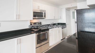 West End Apartment for rent 2 Bedrooms 2 Baths Boston - $5,100 No Fee