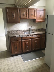Malden Great 1 Bed 1 Bath - $2,250 No Fee