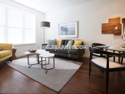 Chelsea Apartment for rent 2 Bedrooms 2 Baths - $3,245 No Fee
