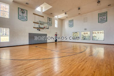 Saugus Apartment for rent 1 Bedroom 1 Bath - $3,766 No Fee