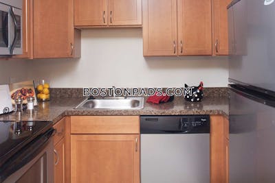 Stoughton Apartment for rent 1 Bedroom 1 Bath - $2,112 No Fee