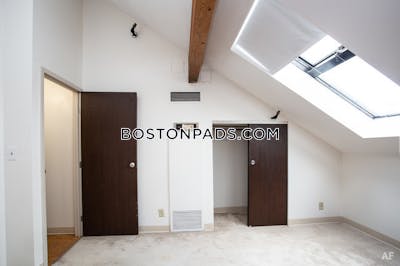 Seaport/waterfront Studio  Luxury in BOSTON Boston - $2,546
