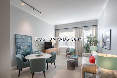 Bedford 1 bedroom  Luxury in BEDFORD - $7,841