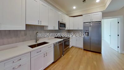 Brighton Apartment for rent 5 Bedrooms 3 Baths Boston - $8,300 50% Fee