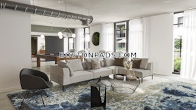 Waltham Apartment for rent 3 Bedrooms 2 Baths - $5,400 No Fee