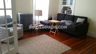Somerville Apartment for rent 4 Bedrooms 2 Baths  Spring Hill - $5,250