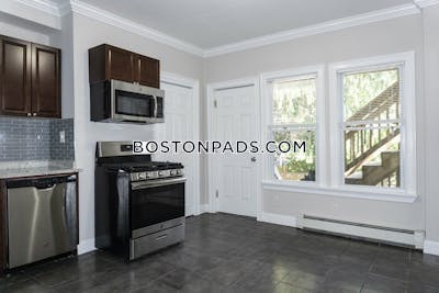 East Boston Apartment for rent 2 Bedrooms 1 Bath Boston - $3,100