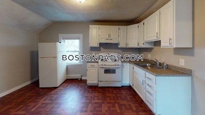 Brighton Apartment for rent 2 Bedrooms 1 Bath Boston - $2,550