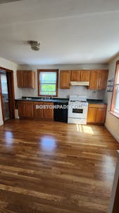 Brookline Apartment for rent 1 Bedroom 1 Bath  Brookline Hills - $2,200 No Fee