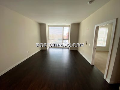 Allston Apartment for rent 1 Bedroom 1 Bath Boston - $3,152