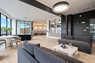 Brighton Apartment for rent 1 Bedroom 1 Bath Boston - $3,550 50% Fee