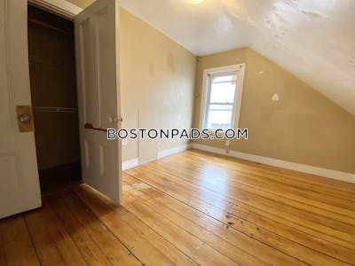 Allston/brighton Border Apartment for rent 6 Bedrooms 2 Baths Boston - $6,300