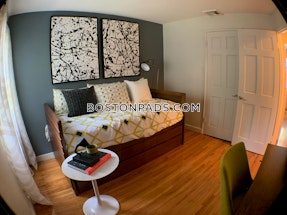 Waltham Apartment for rent 2 Bedrooms 1 Bath - $3,245 No Fee