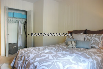 Woburn Apartment for rent 2 Bedrooms 1 Bath - $2,820