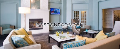 Woburn Apartment for rent 1 Bedroom 1 Bath - $2,441 No Fee